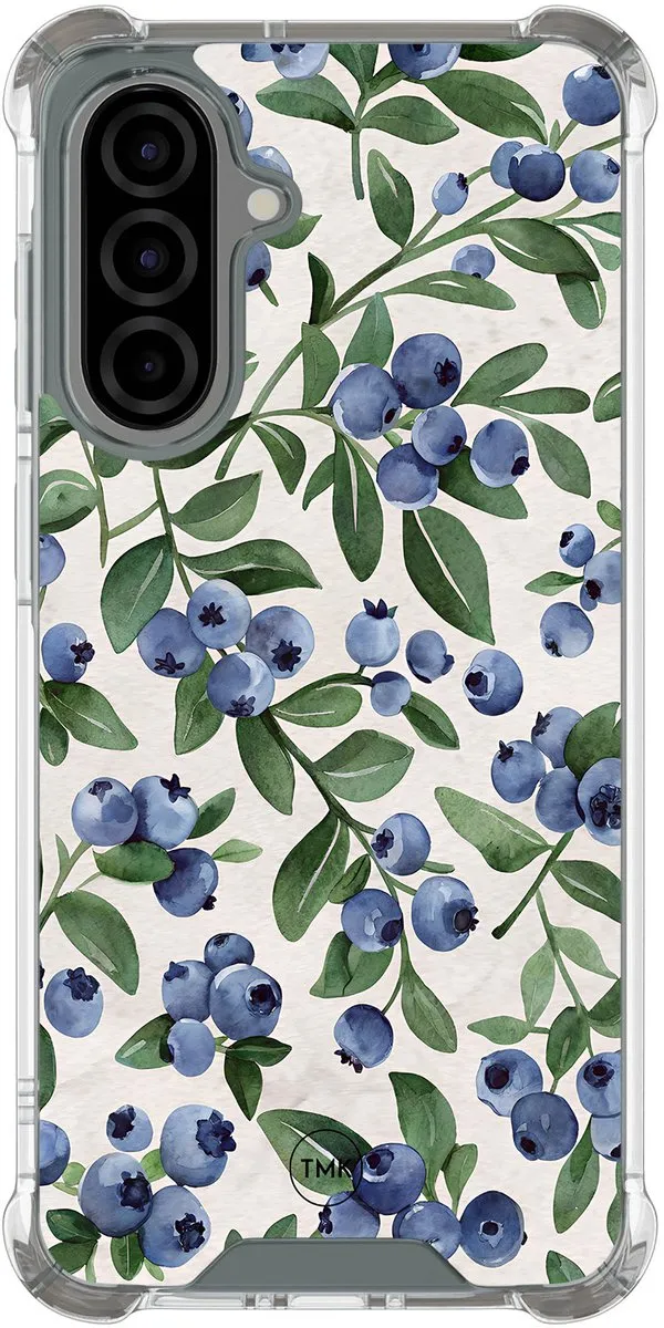 Casevibes Shockproof Hoesje Samsung Galaxy A56