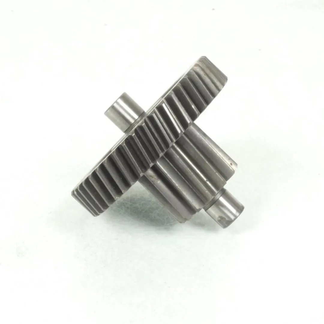 Peugeot 125 Tweet AR Tussenas 801094 - 13x45