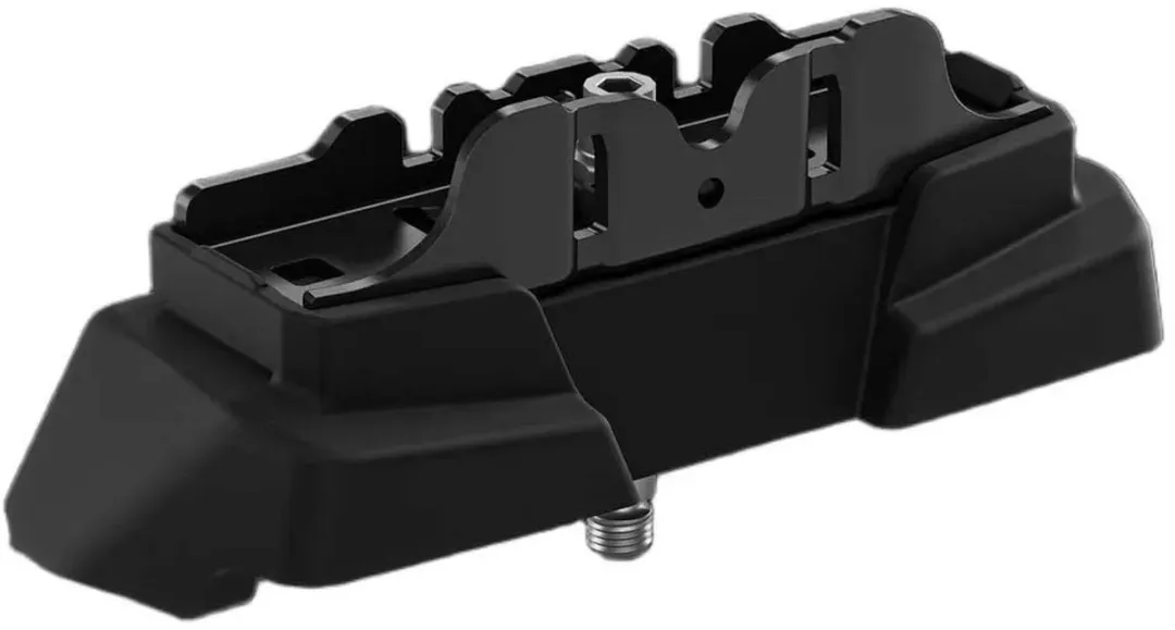 Thule 187132 Vast Punt