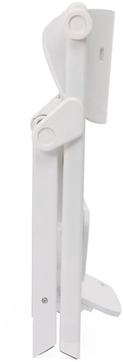 Chicco Meraviglia Kinderstoel - Wit