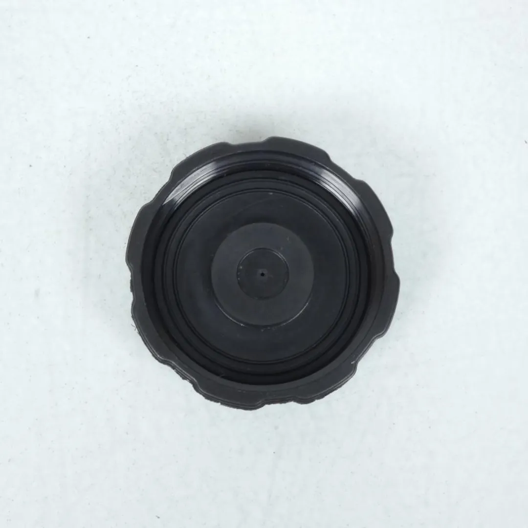 Peugeot Tankdop 250 Satelis 2006-2010