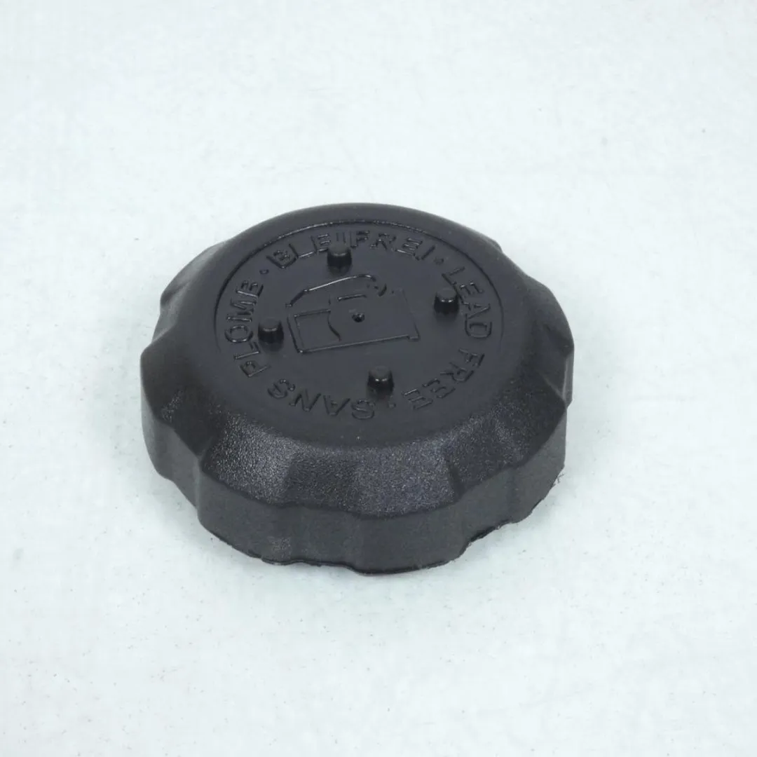 Peugeot Tankdop 250 Satelis 2006-2010