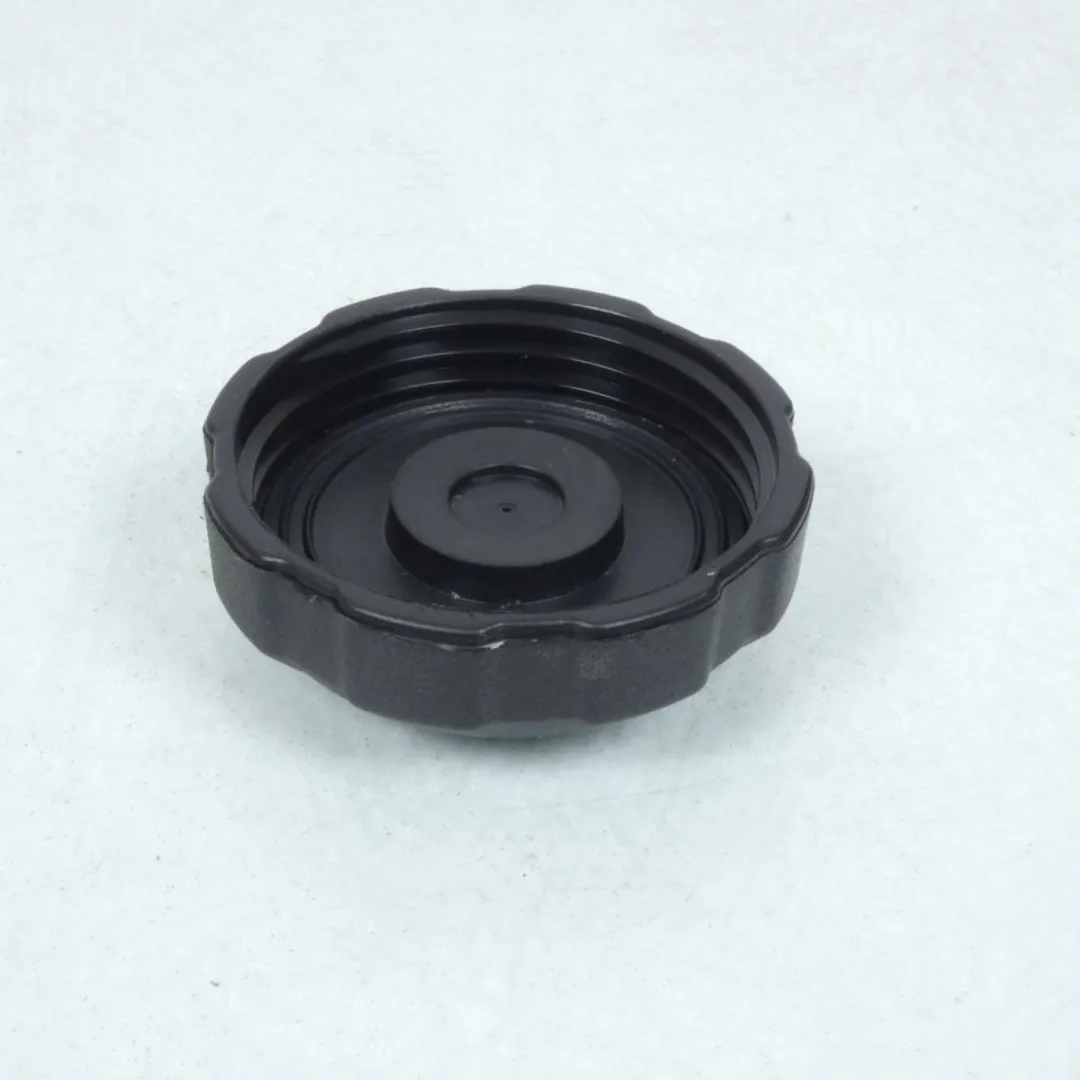 Peugeot Tankdop 250 Satelis 2006-2010