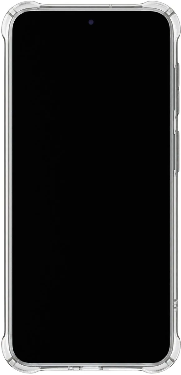 Casevibes Shockproof Hoesje Samsung Galaxy A52 5G - Roze