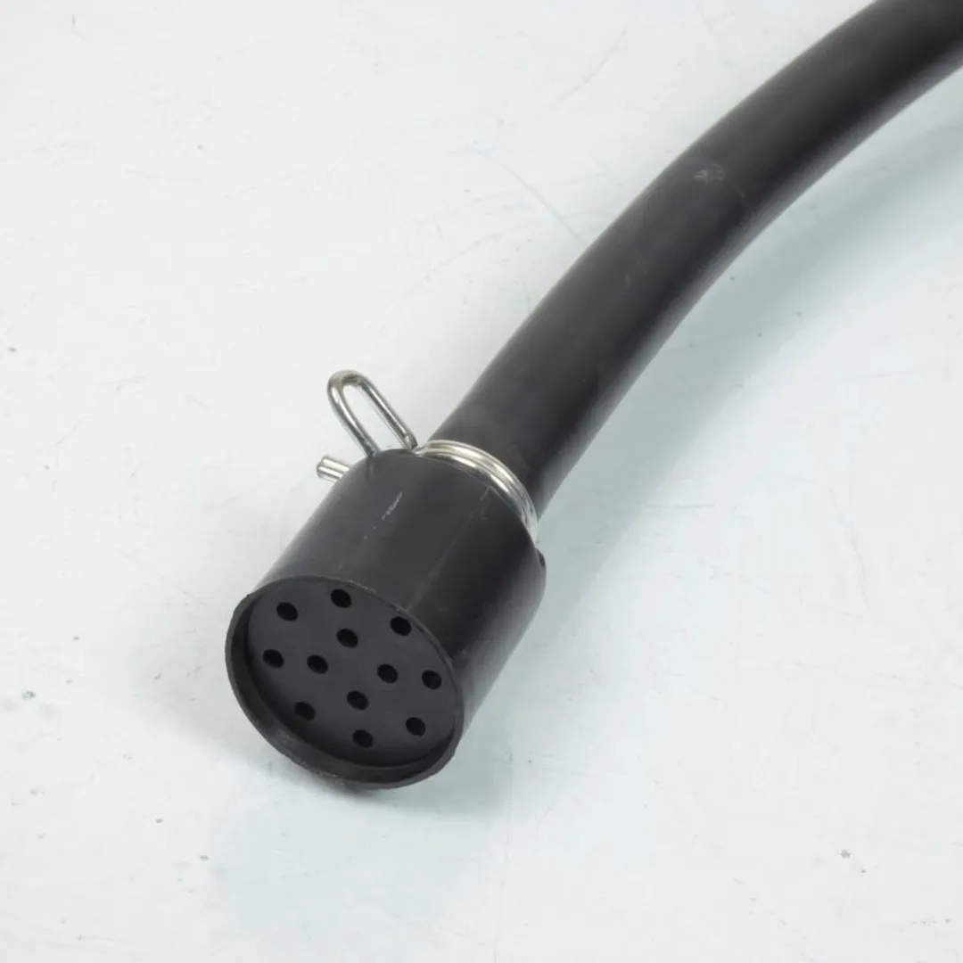 Peugeot Antipollutie Filter Scooter 50 Speedfight 3 800906