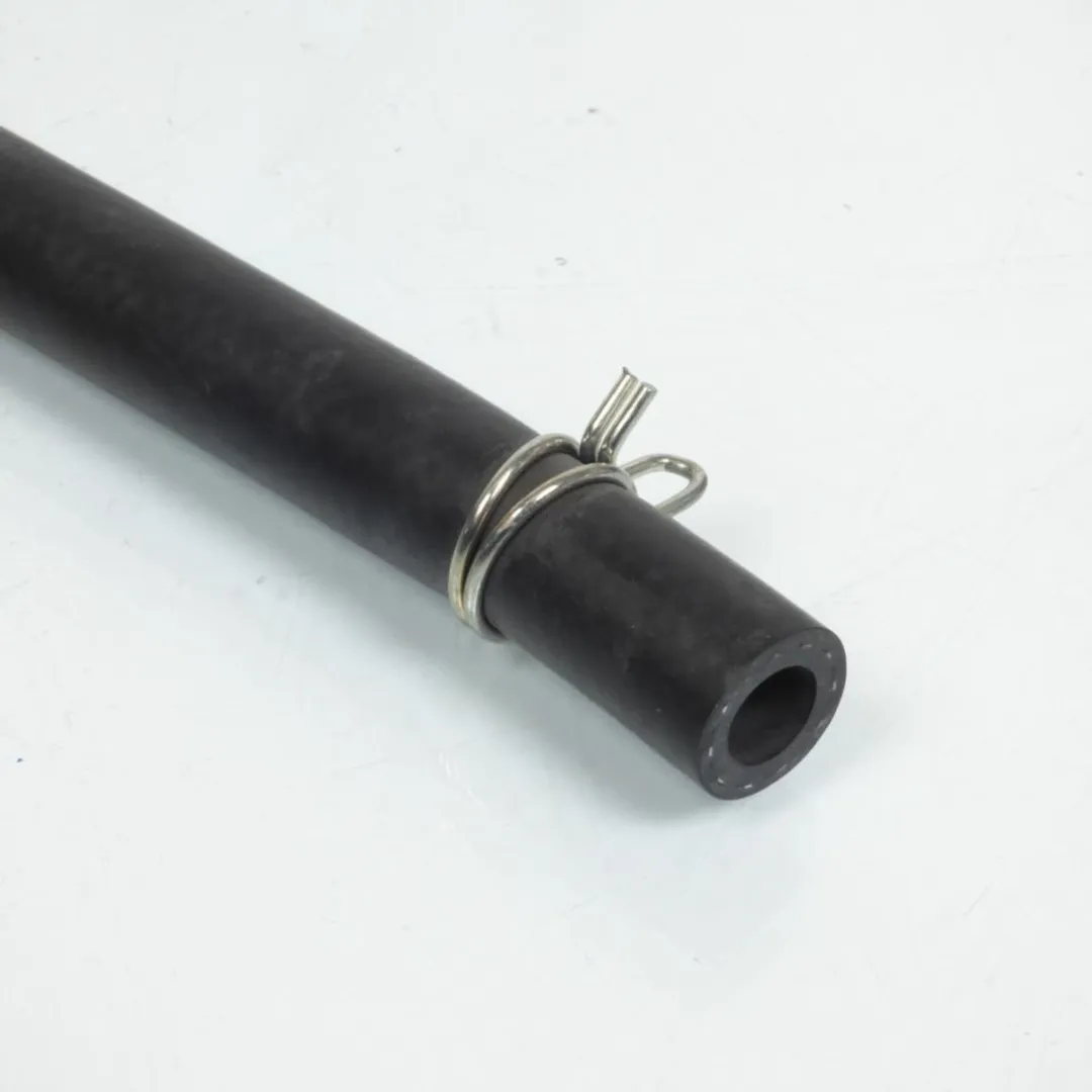 Peugeot Antipollutie Filter Scooter 50 Speedfight 3 800906 - 1mm