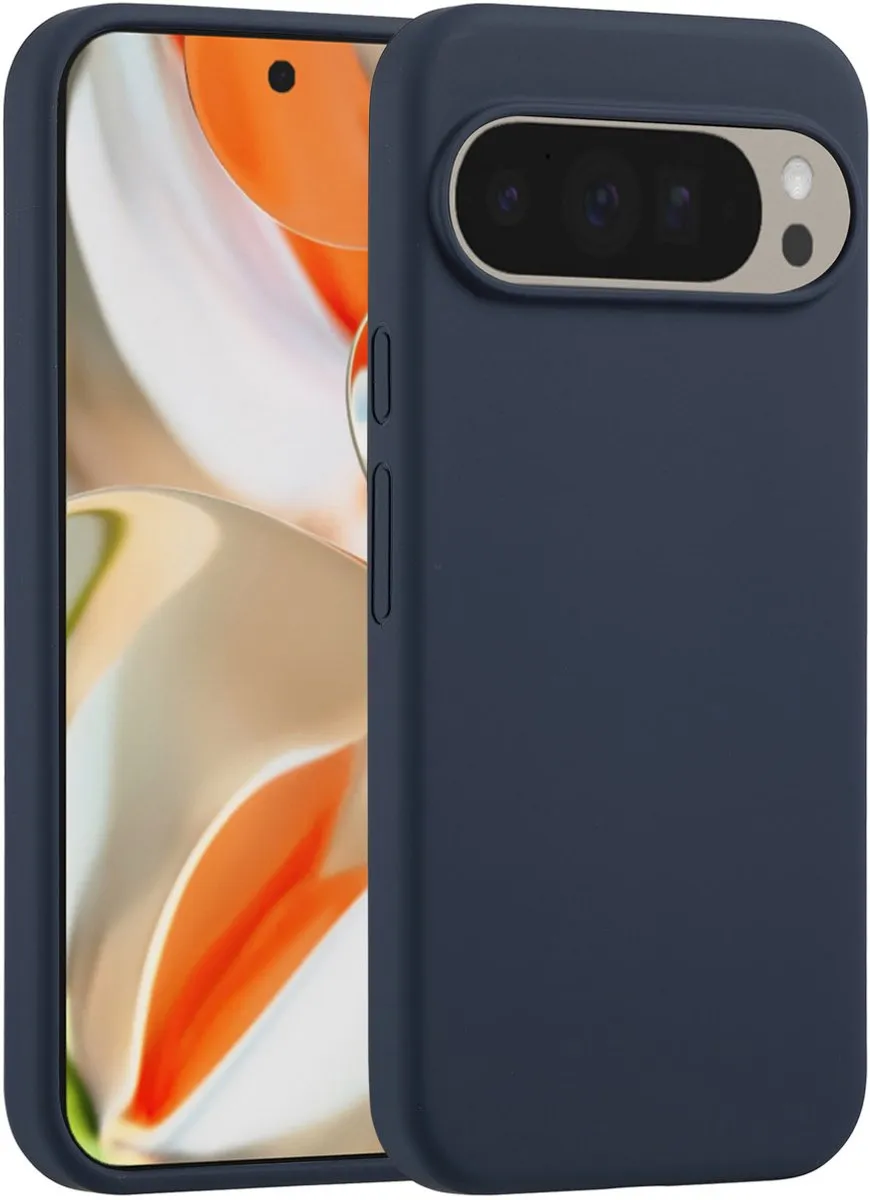 Accezz Hoesje Google Pixel 10 Pro XL