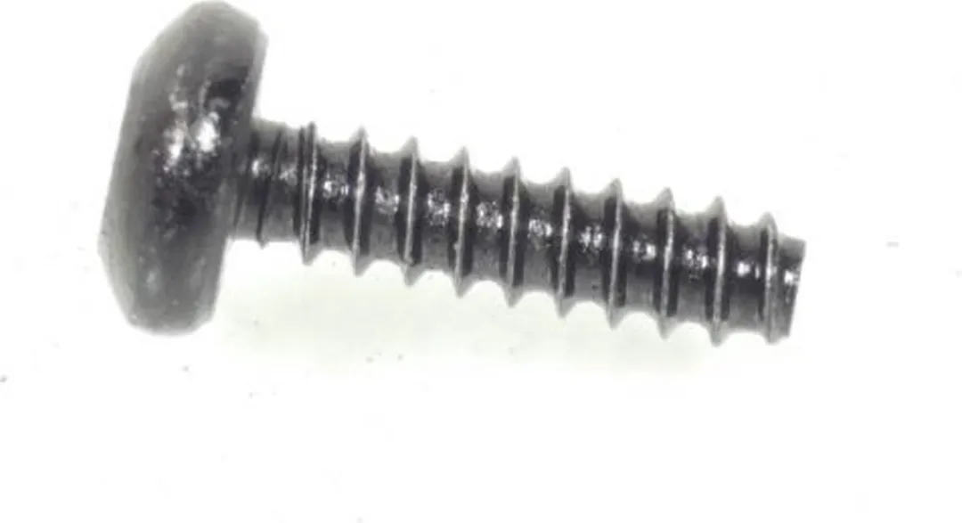 Peugeot Torx Schroef Ø4mm L16mm 774288