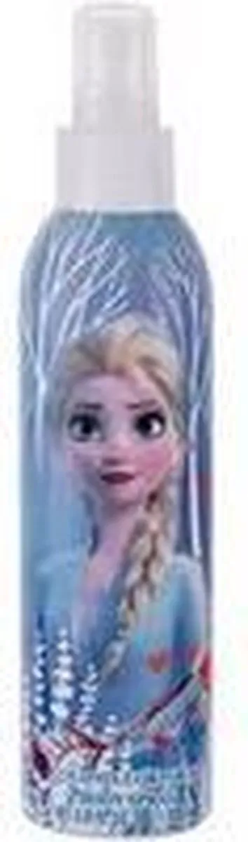 Disney Frozen II Body Spray 200ml