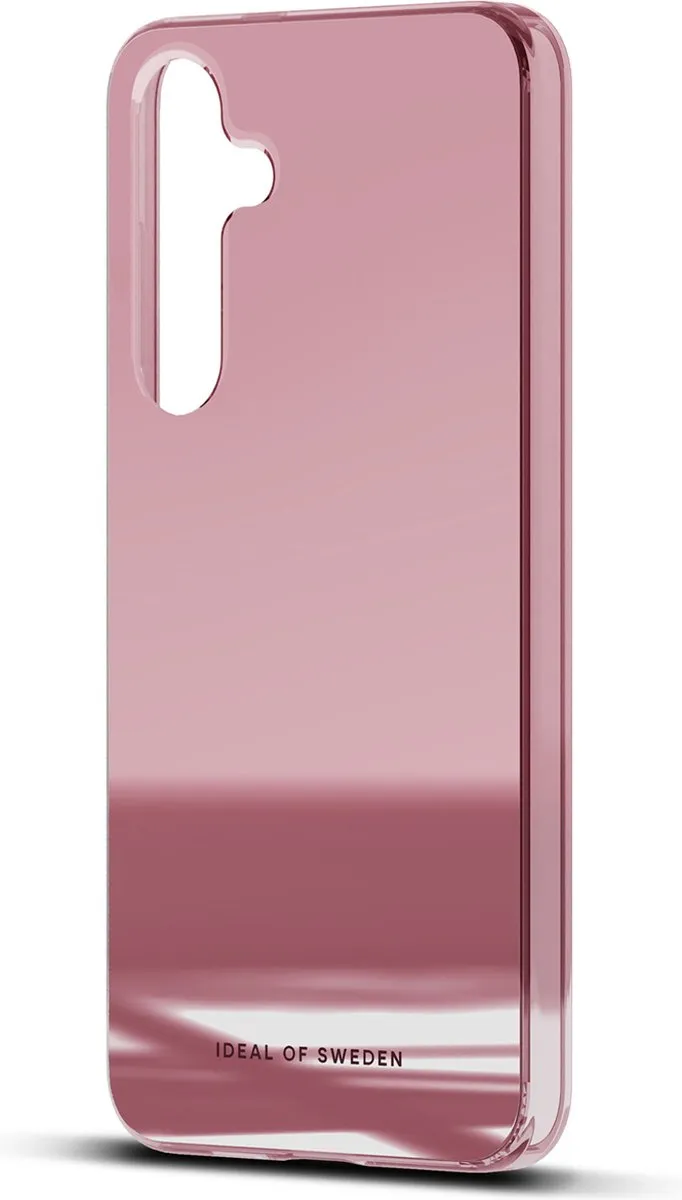 iDeal of Sweden Galaxy S24 Plus Hoesje IDCLC-S24P-482