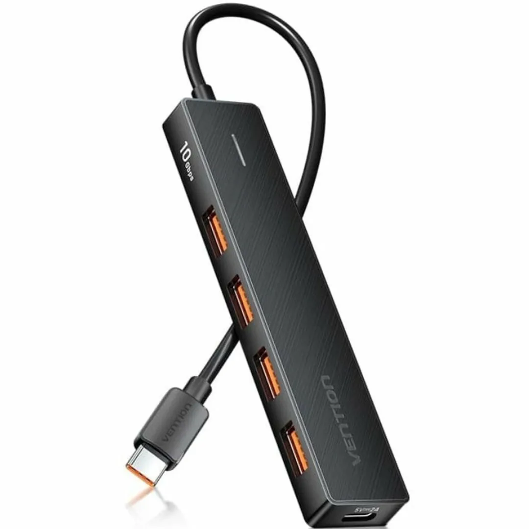 Vention CHJBB USB Hub