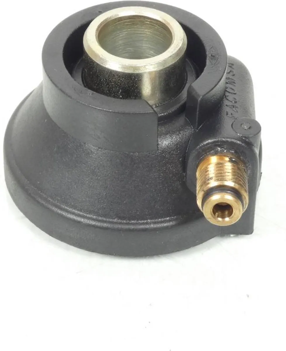 Peugeot 50 Vivacity 1999 Tachometer Trainer Ø15mm
