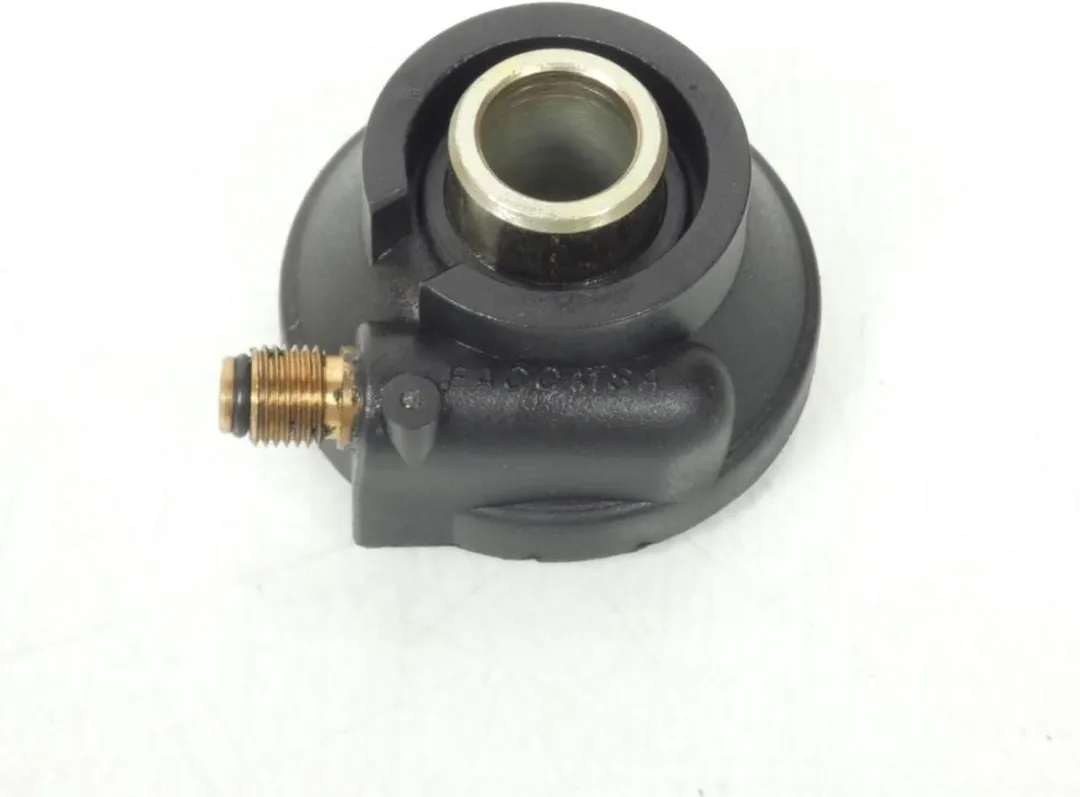 Peugeot 50 Vivacity 1999 Tachometer Trainer Ø15mm