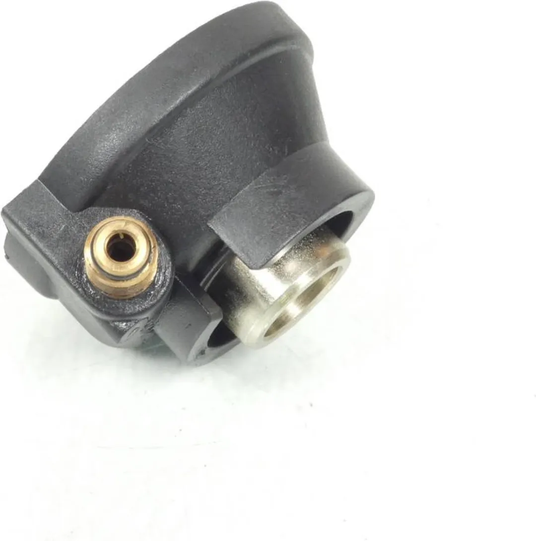 Peugeot 50 Vivacity 1999 Tachometer Trainer Ø15mm