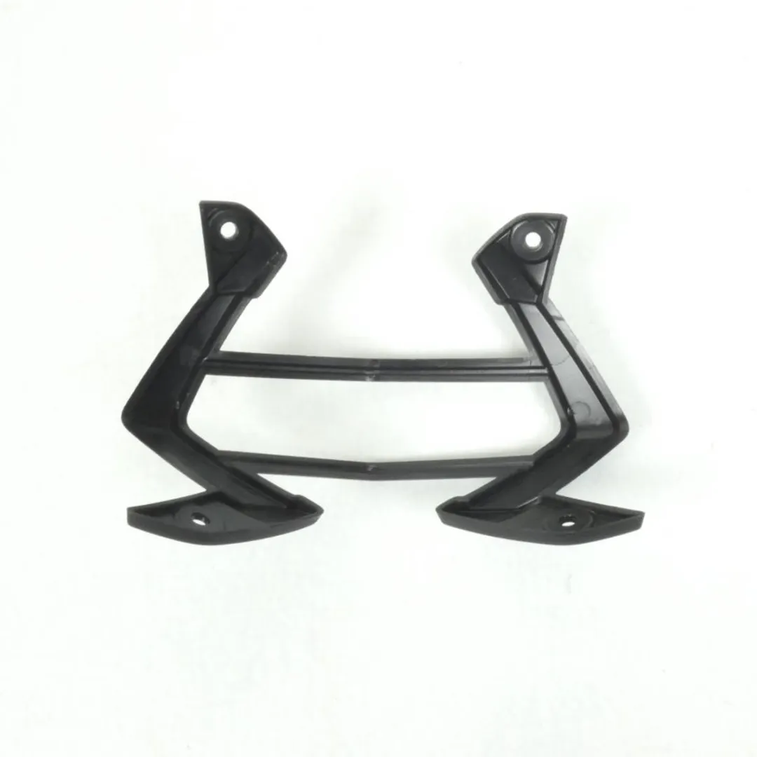 Peugeot 786094N Grille Bescherming Achterlicht Scooter