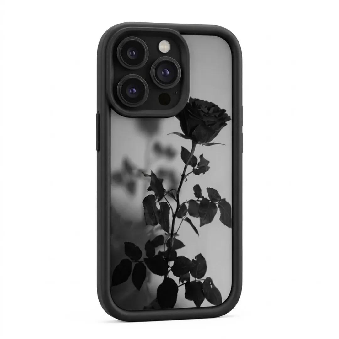 NUVEX iPhone 16 Pro Max Hoesje
