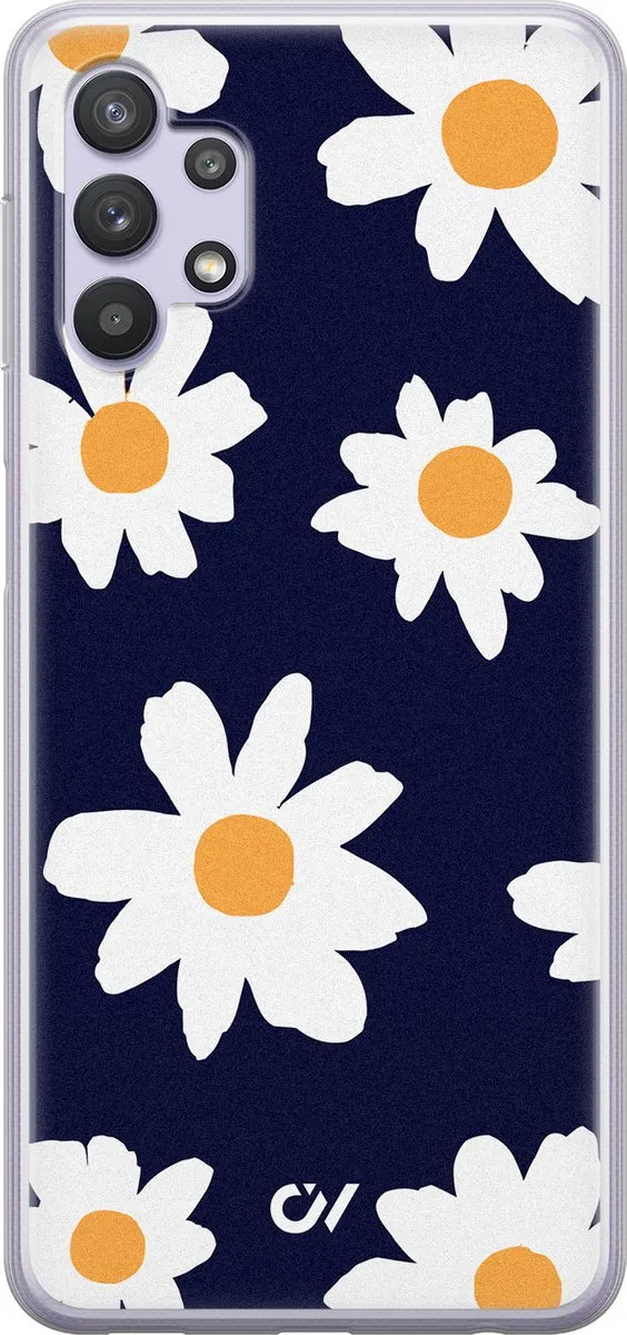 Casevibes Galaxy A32 5G Hoesje