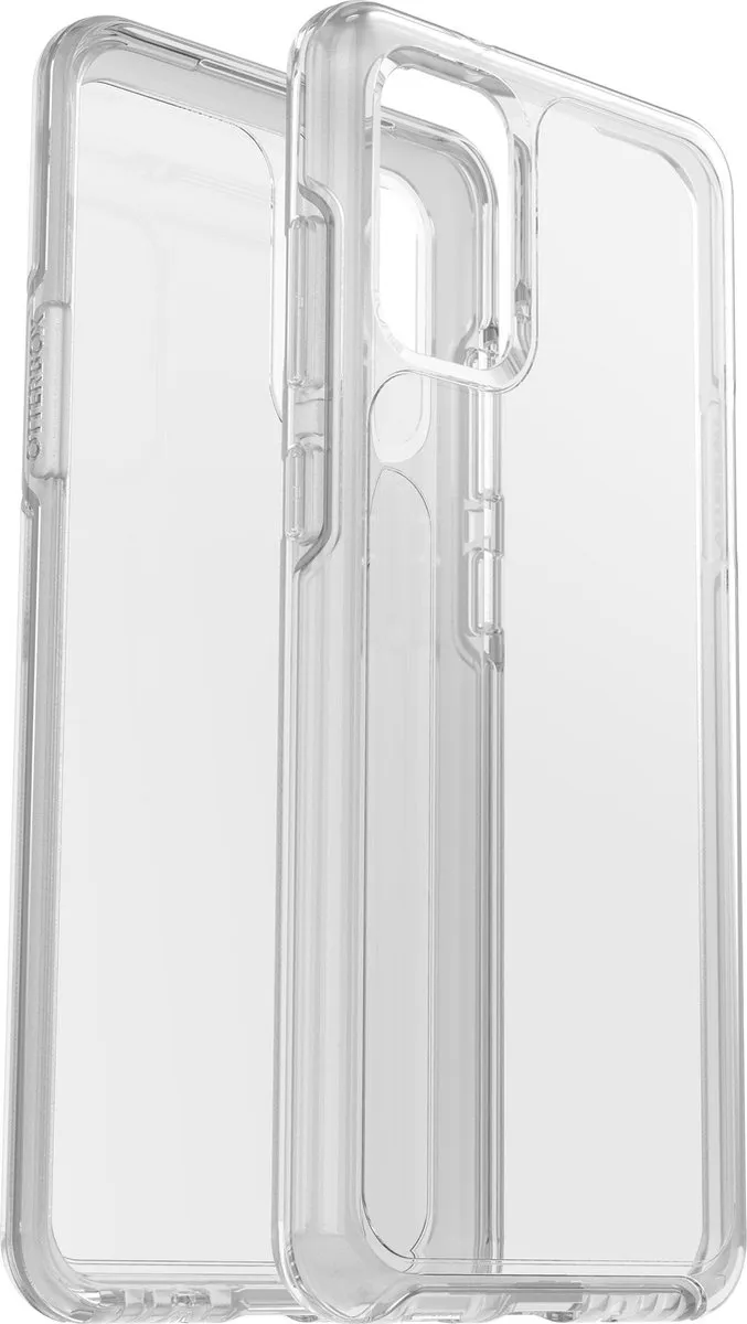OtterBox Symmetry Case Samsung Galaxy S20+ 77-64281