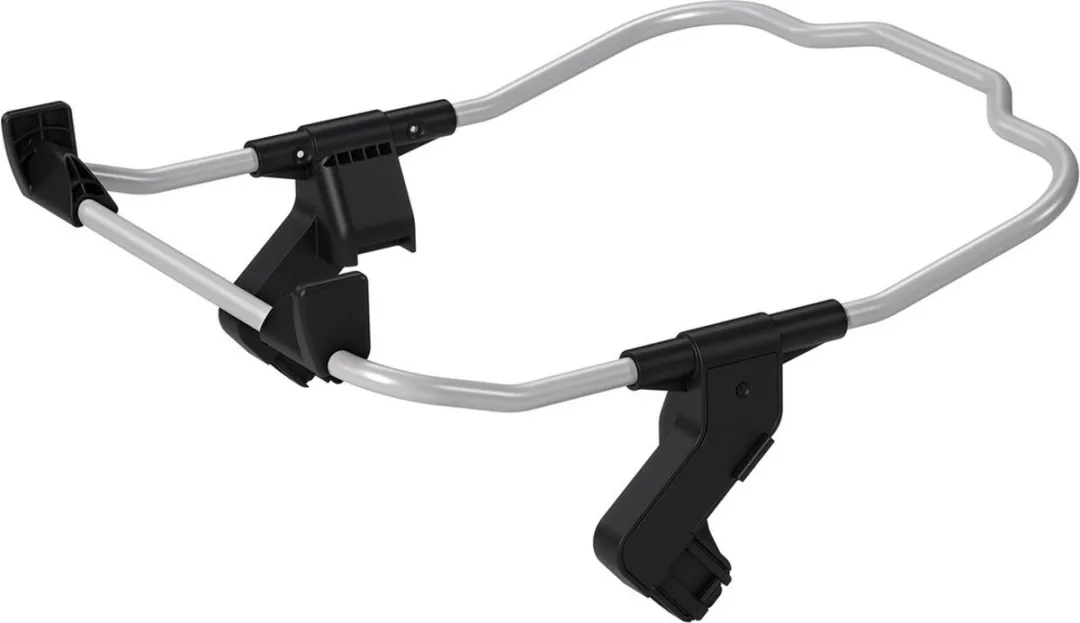 Thule Spring Car Seat Adapter Chicco