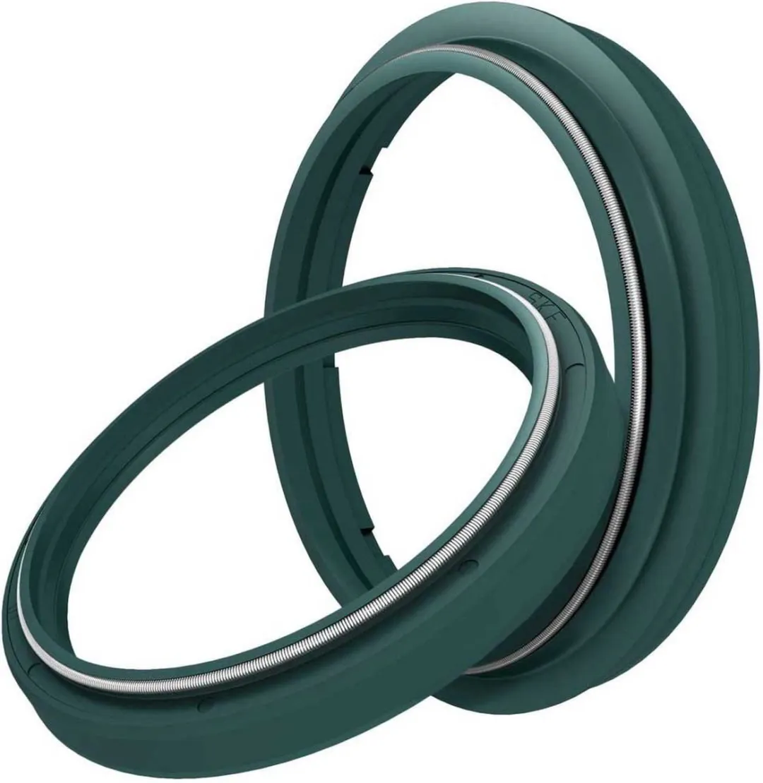 SKF Vorkkeerring Beta 350 RR 4T 48x57.9x9mm - Zwart