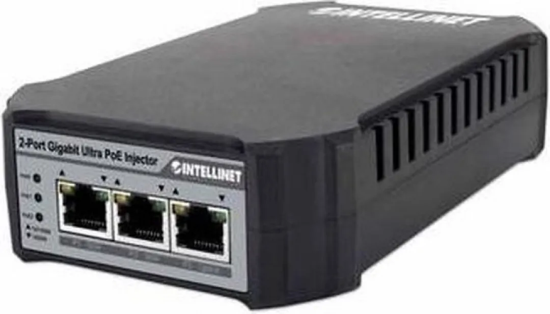 Intellinet 561648 Netwerkextender