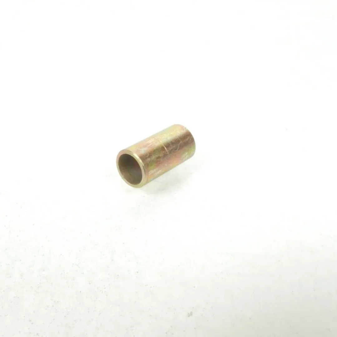 Peugeot 50 Metal X Visserie - 8x10x19.1mm