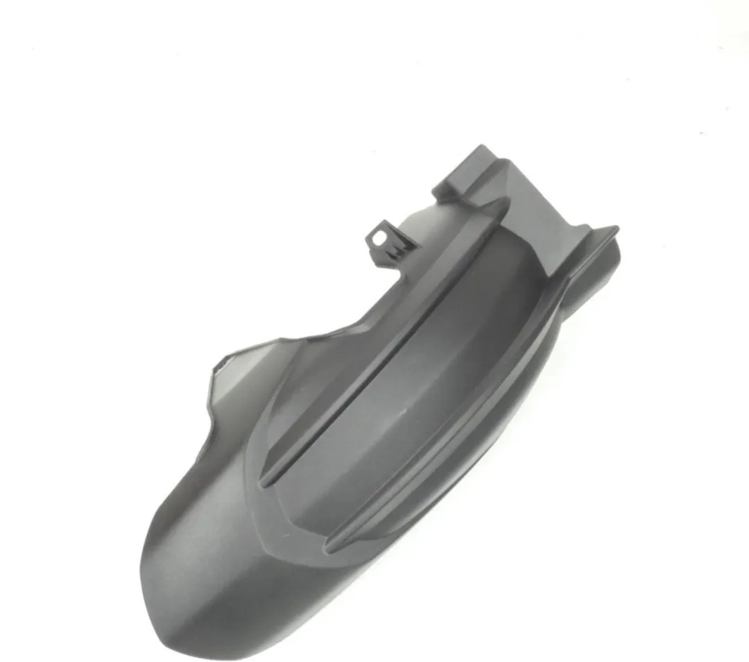 Peugeot 50 Speedfight 4 Achter spatbord 776595N