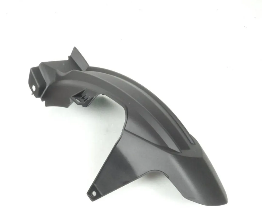 Peugeot 50 Speedfight 4 Achter spatbord 776595N