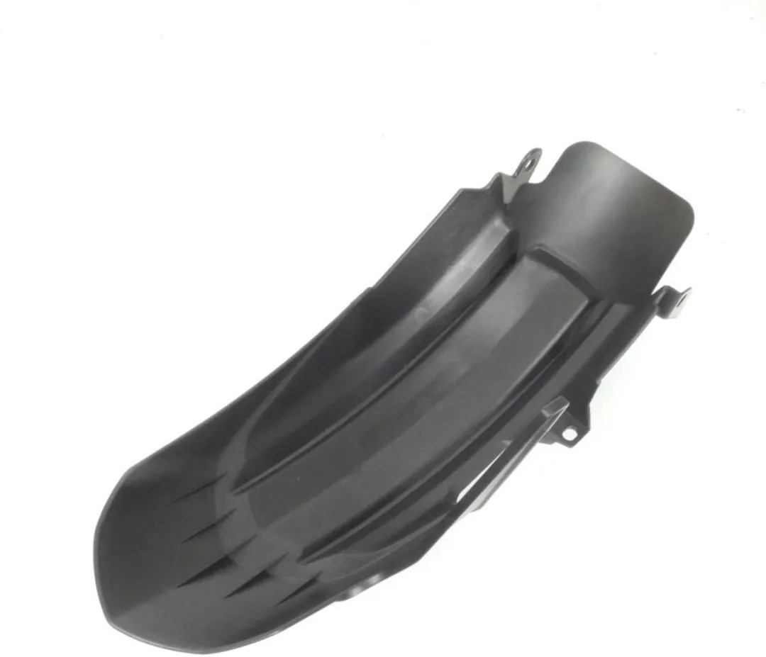 Peugeot 50 Speedfight 4 Achter spatbord 776595N