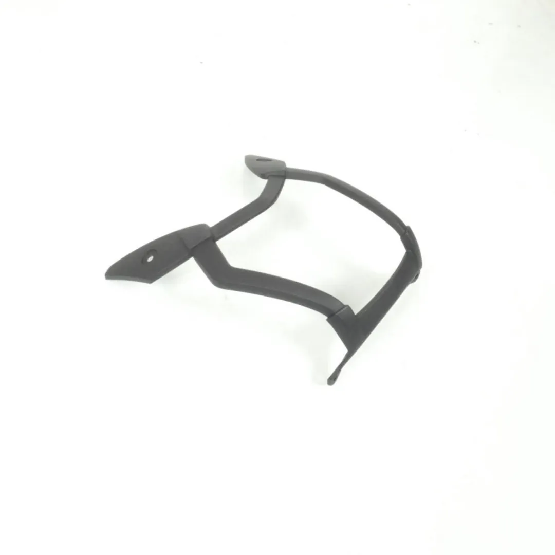 Peugeot 50 Kisbee Protection Optique Avant