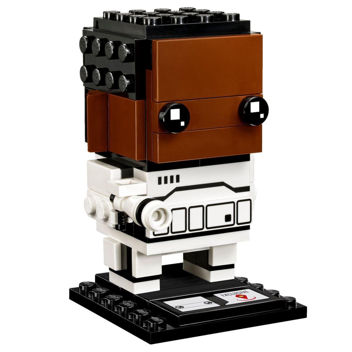 LEGO 41485 Finn