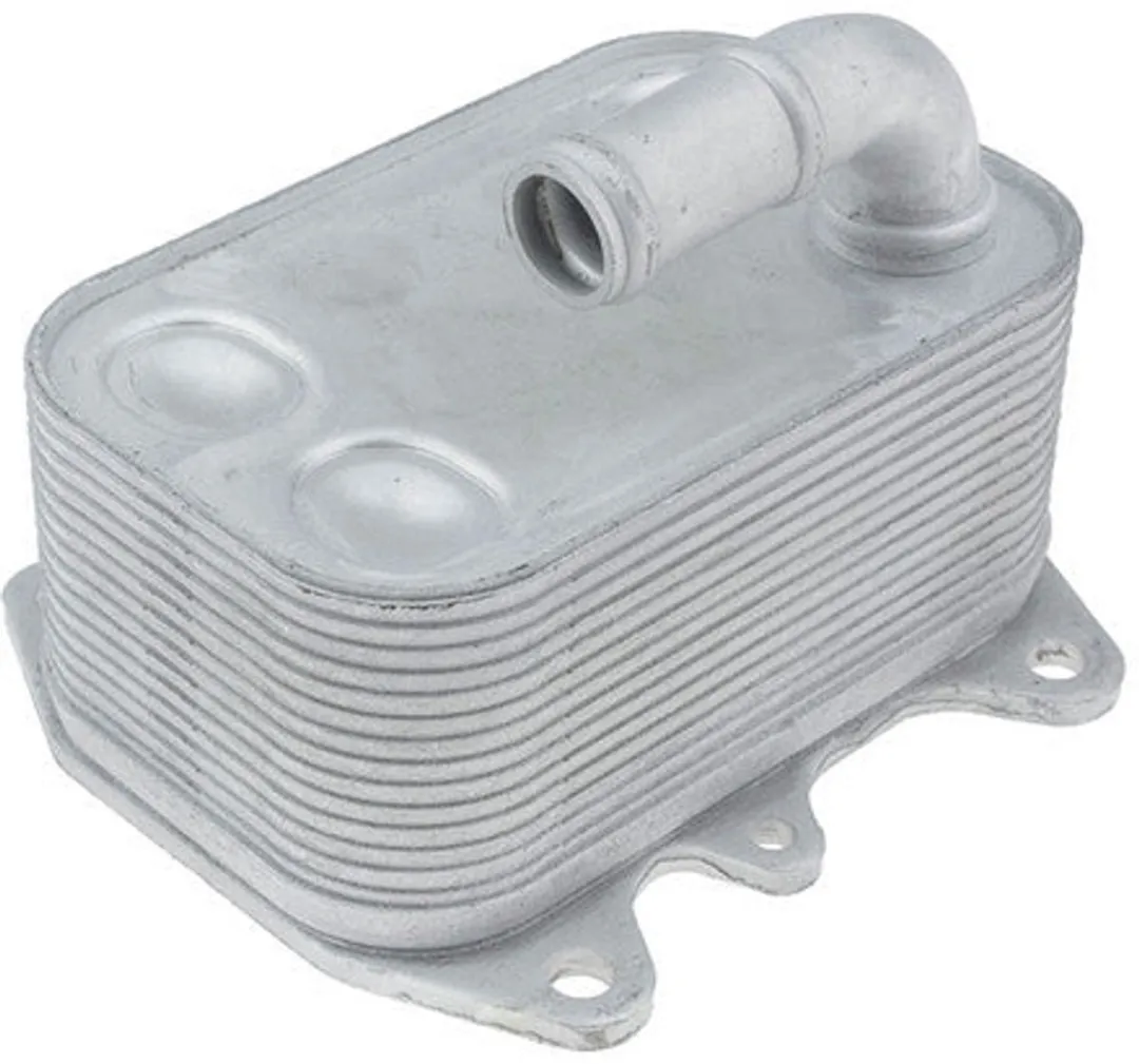 Audi Oliekoeler OEM 03L117021D