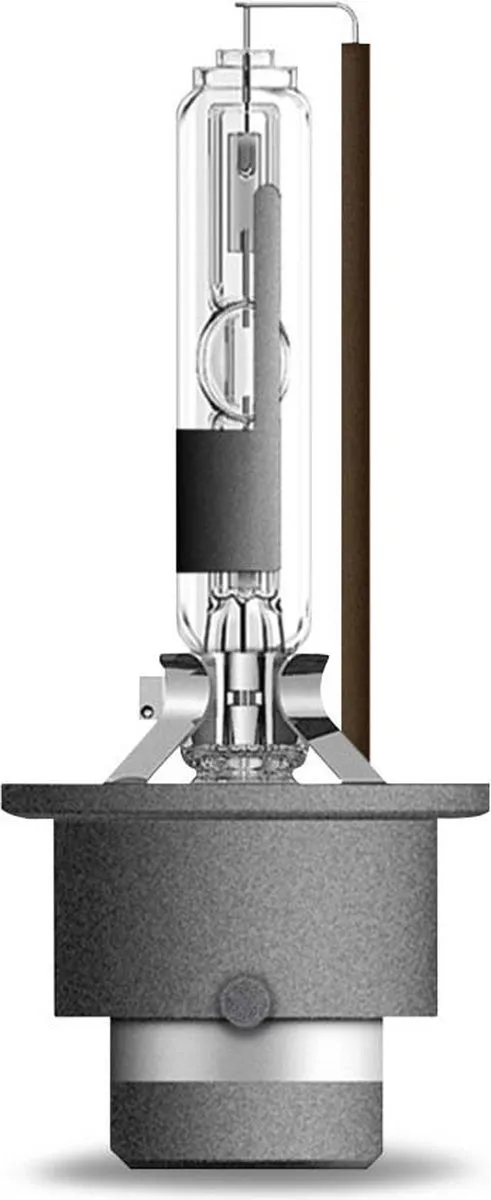 Osram OS66250 D2R Car Bulb 35W - afbeelding 6 van 6