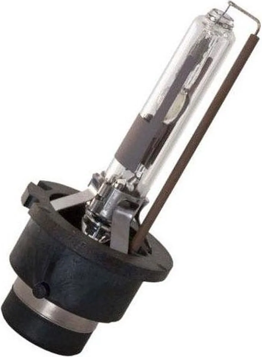 Osram OS66250 D2R Car Bulb 35W