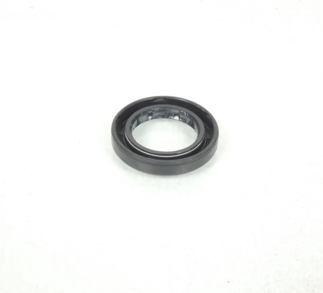 Peugeot 50 Streetzone 4T Motorverbinding 777513 27x42x7mm