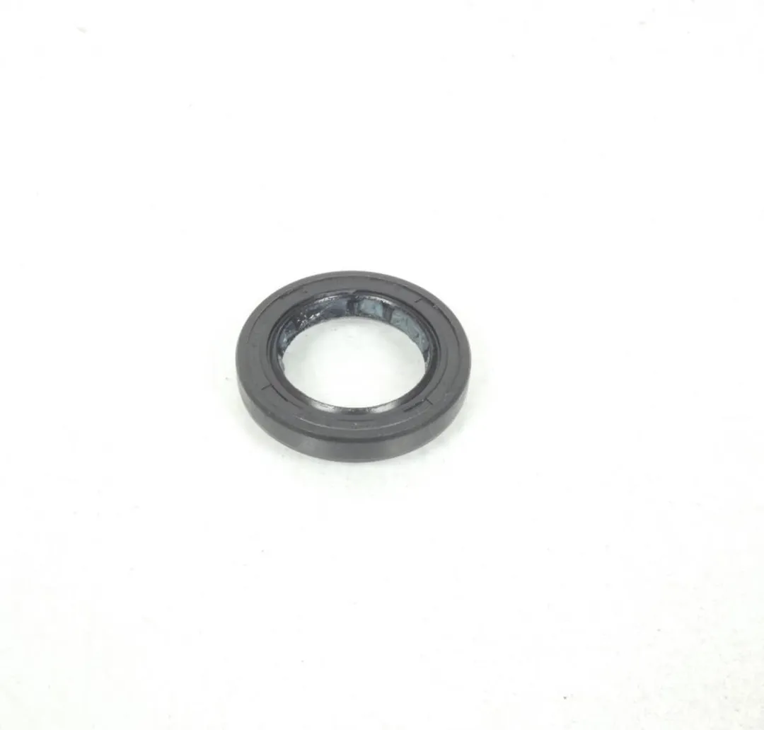 Peugeot 50 Streetzone 4T Motorverbinding 777513 27x42x7mm