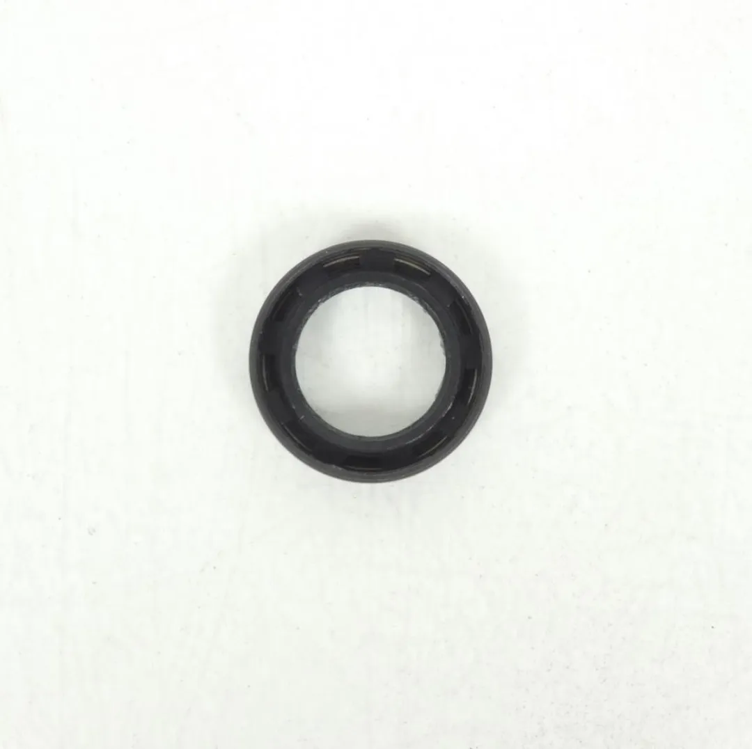 Peugeot 50 Streetzone 4T Motorverbinding 777513 27x42x7mm