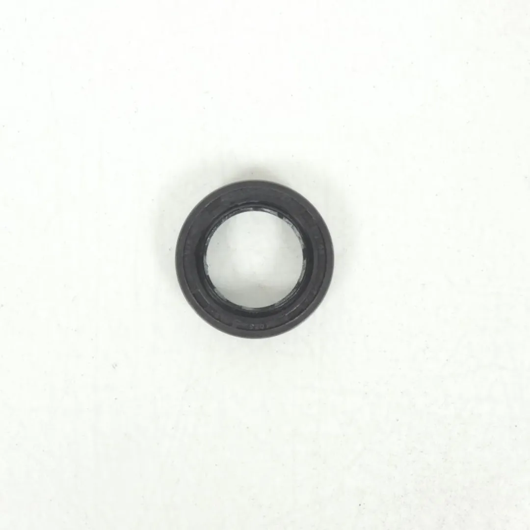 Peugeot 50 Streetzone 4T Motorverbinding 777513 27x42x7mm