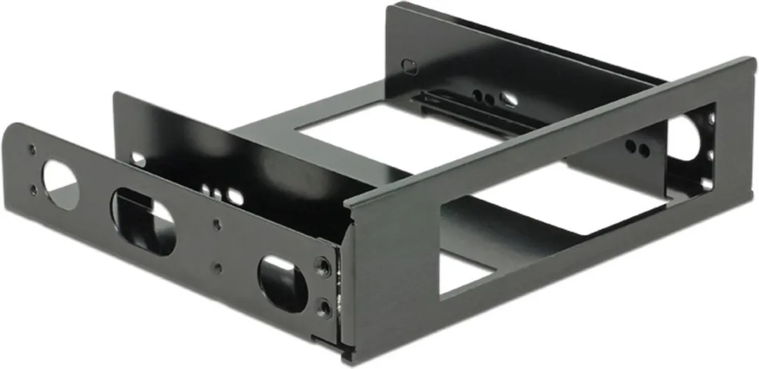 Delock 18267 3,5" Drive Montageframe
