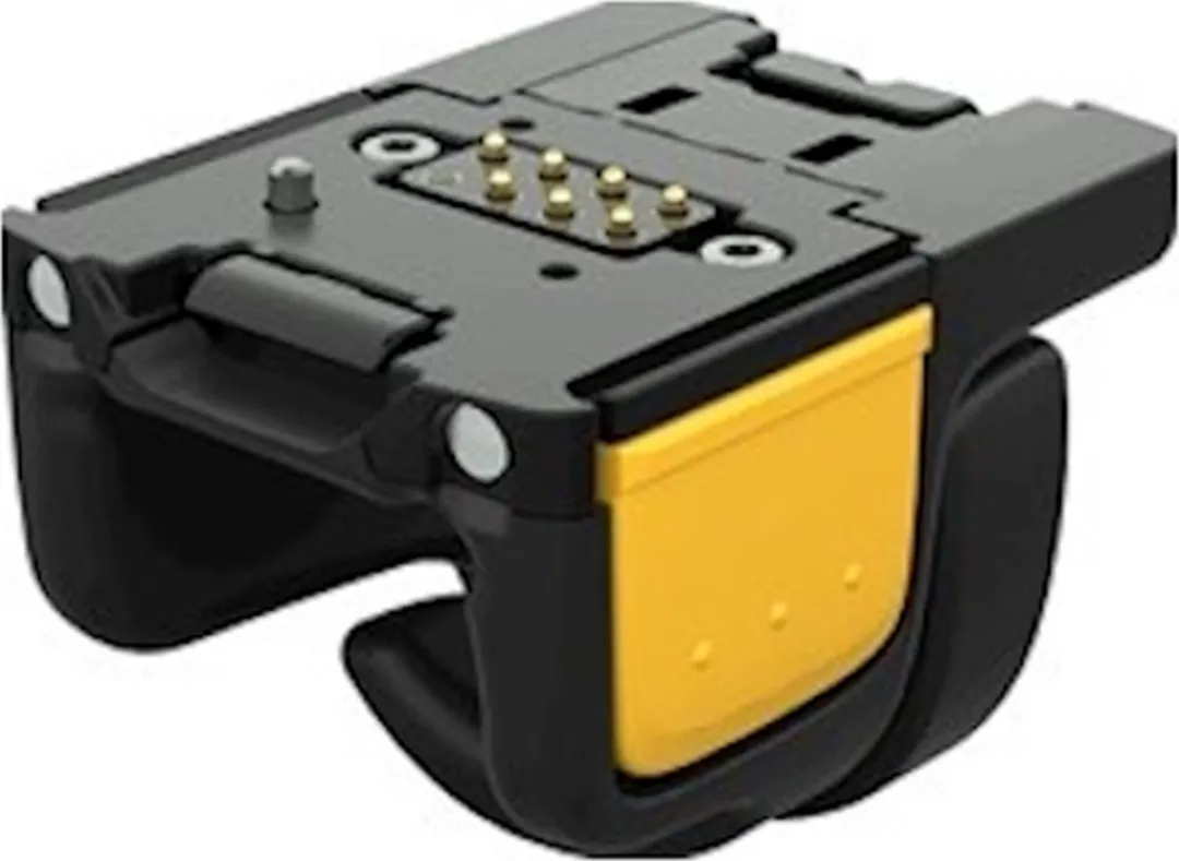 Zebra RS5100 SG-RS51-TRGDS-01 Spare Trigger - Zwart