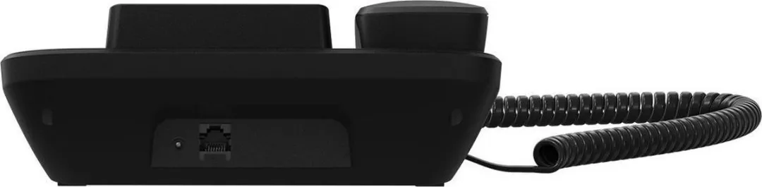 Gigaset DL780 Plus Telefoon - 2 Handsets - Zwart