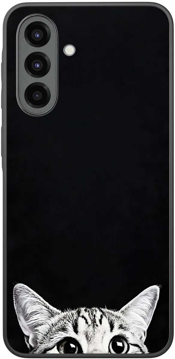 Casevibes Hoesje Samsung Galaxy A36