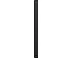 OtterBox React 77-81564 Hoes Samsung Galaxy S21 Ultra - Zwart - afbeelding 6 van 6