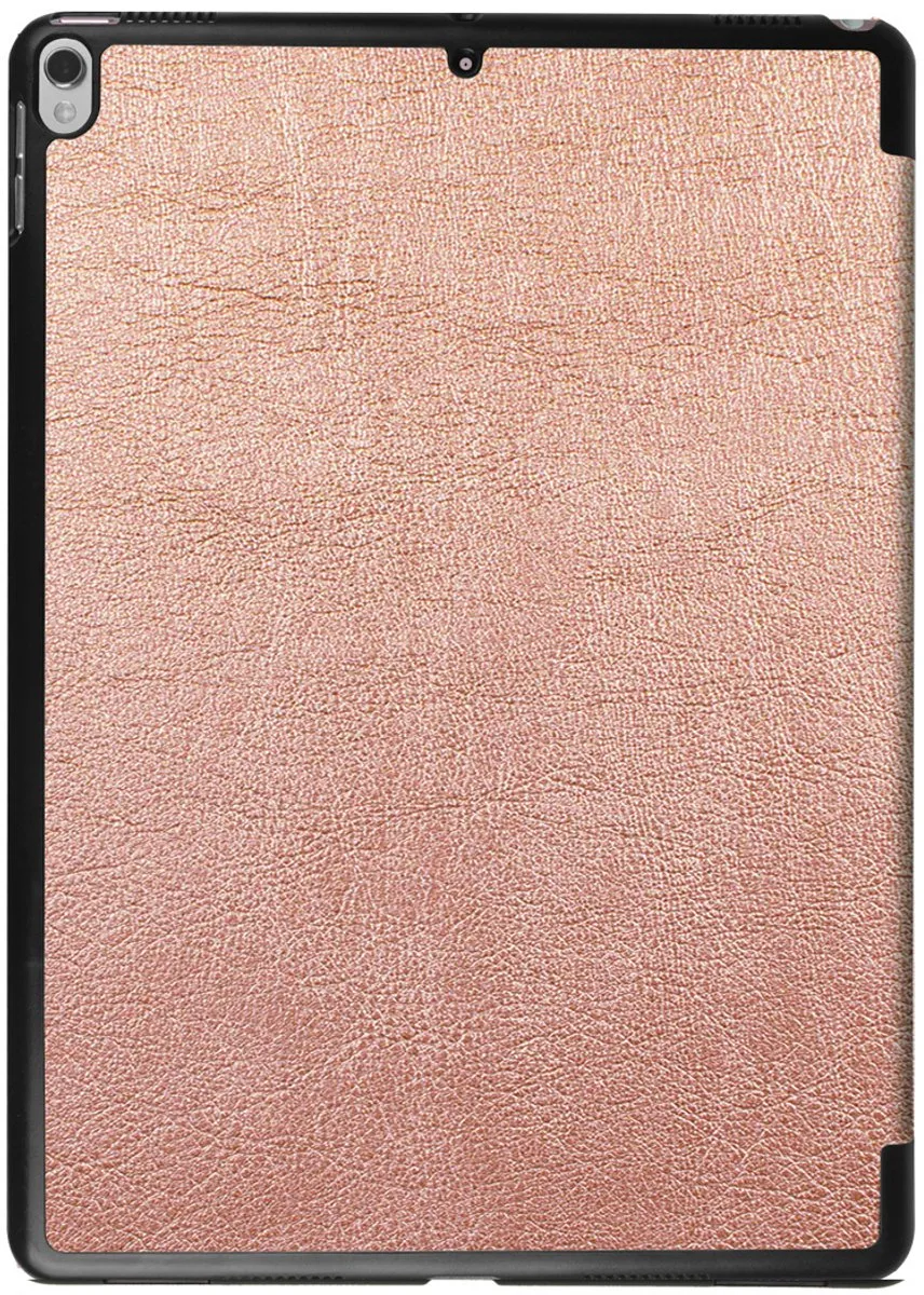 Imoshion Tablethoes SH00010979 - Rosé goud