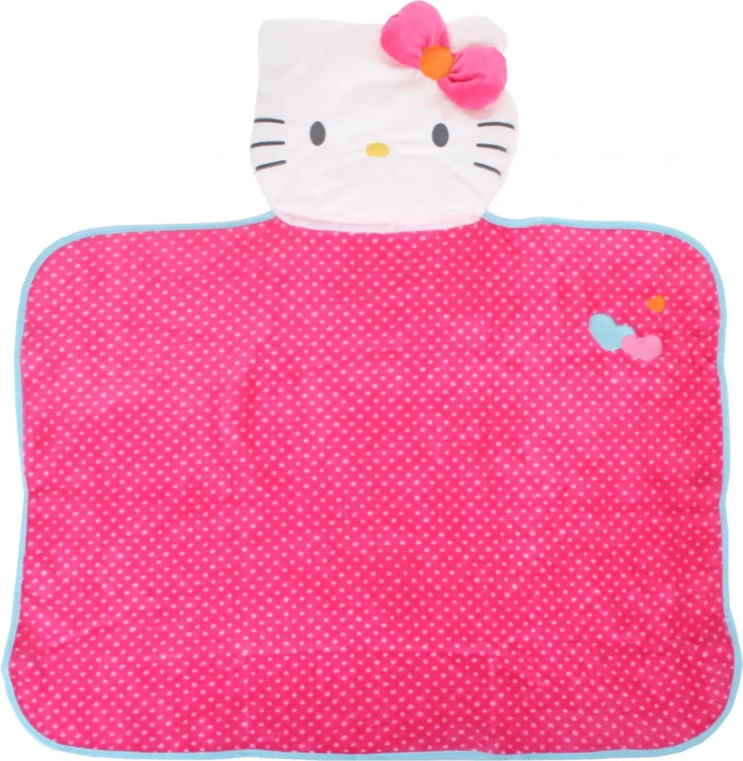 Hello Kitty Calin Meisjes Kleed