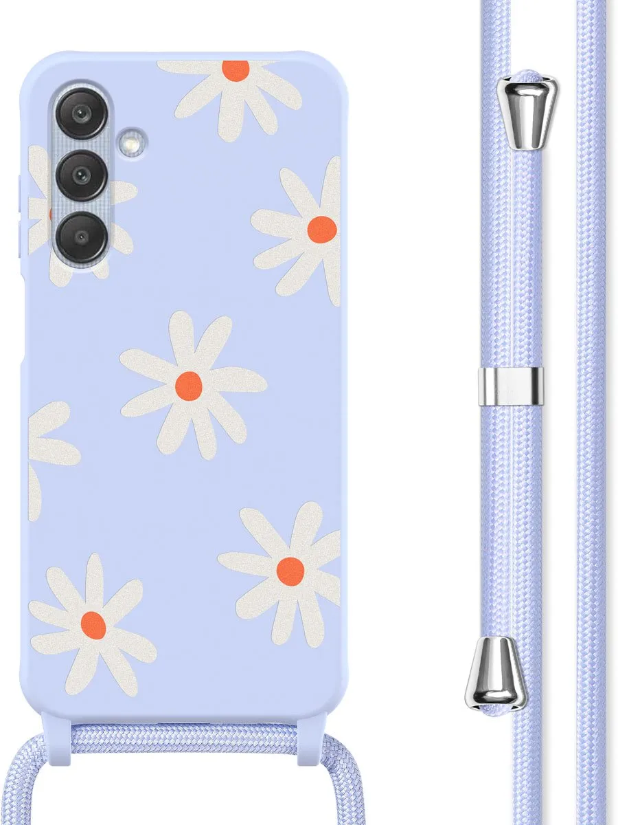 Imoshion Hoesje Samsung Galaxy A25