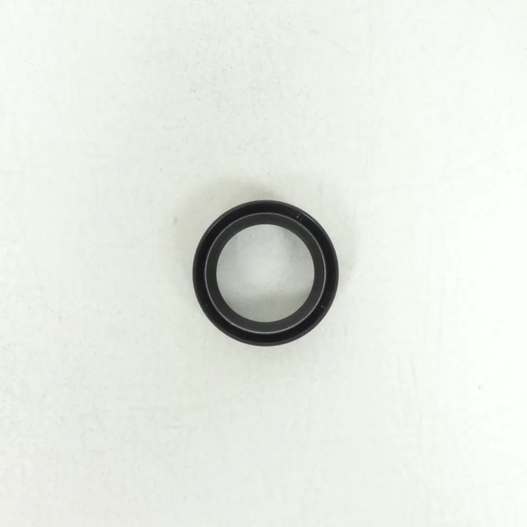 Yamaha 137-23145-01 Joint spi de fourche Aerox 50