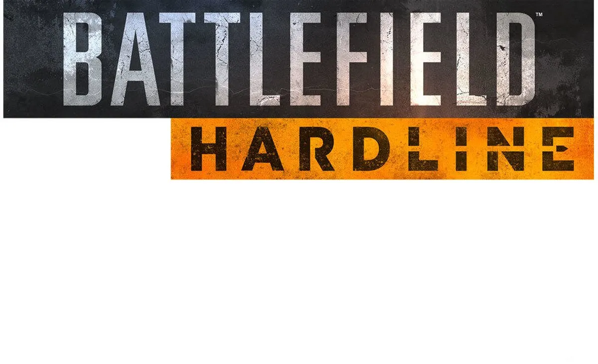 Electronic Arts Battlefield Hardline PS3