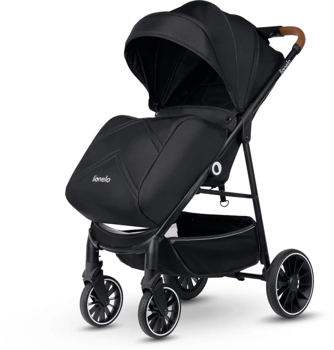 Lionelo Alexa Design Kinderwagen