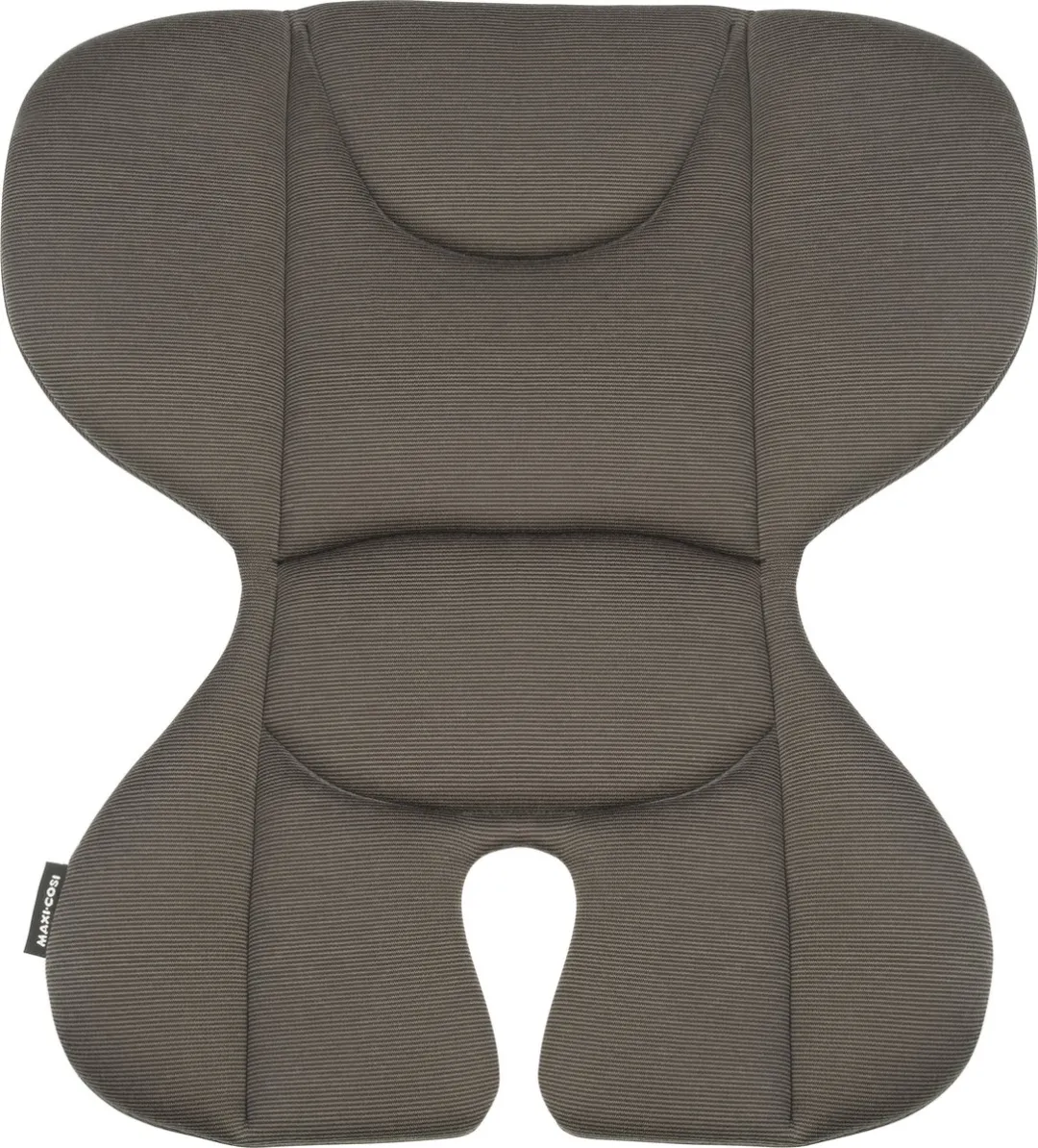 Maxi-Cosi Zitverkleiner Titan Nomad Black
